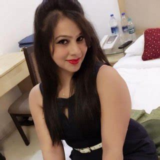 call girl in varanasi  Through your acquaintance, you may also get in touch with the Guwahati Call Girl for Cash Payment during or after the service is rendered
